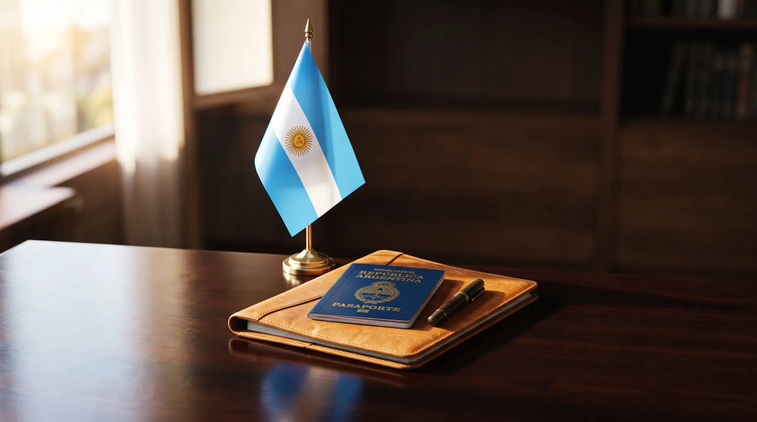 Argentina Citizenship by Investment: What to Know (and What’s Next)